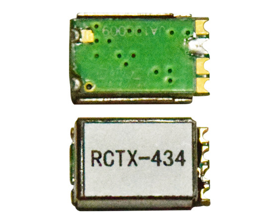 RCTX-434