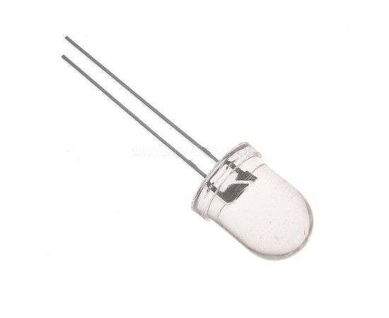 OSG5DAA131A-12V OPTOSUPPLY