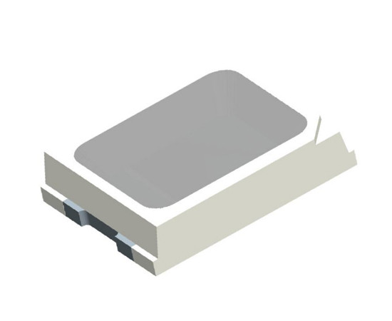 RF-GNRI35TS-DK-J REFOND