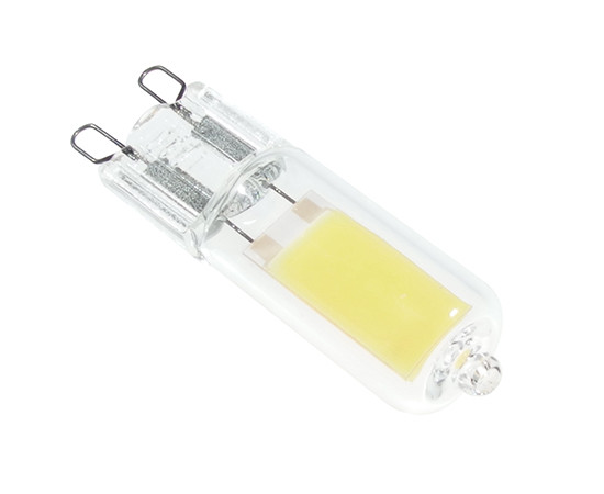 COB SMART GLASS 2W