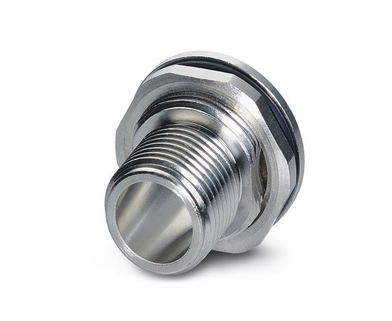 Klemmleisten SACC-BP-M-M12/M15-6-THR / 1413997 PHOENIX CONTACT