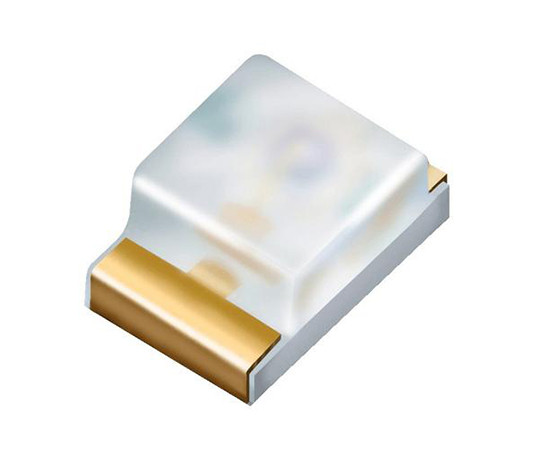 17-21/Y2C-AN1P2/4T RoHS || 17-21/Y2C-AN1P2/4T || 17-21/Y2C-AN1P2/4T EVERLIGHT