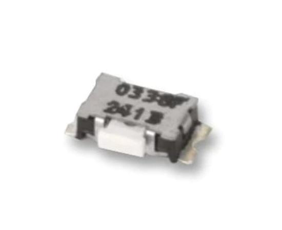 KSS341G LFS C&K Tact switch