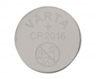 CR2016 Varta Battery