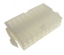 H5050-18PDW000R RoHS || H5050-18PDW000R HSM Złącze ATX