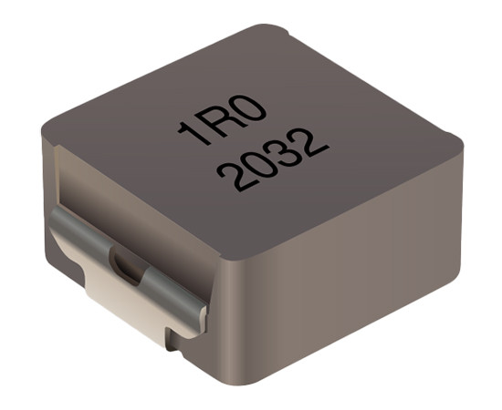 SRP1050WA-470M Bourns Dławik mocy