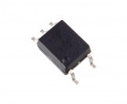 HCPL-M611-500E RoHS || HCPL-M611-000E || HCPL-M611-000E Avago Transoptor