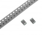 Multilayer ceramic chip capacitor; 1nF 