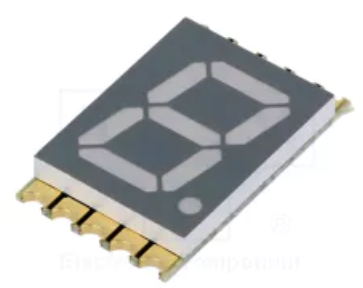 LTS-4817SW-P&nbsp;LITE-ON