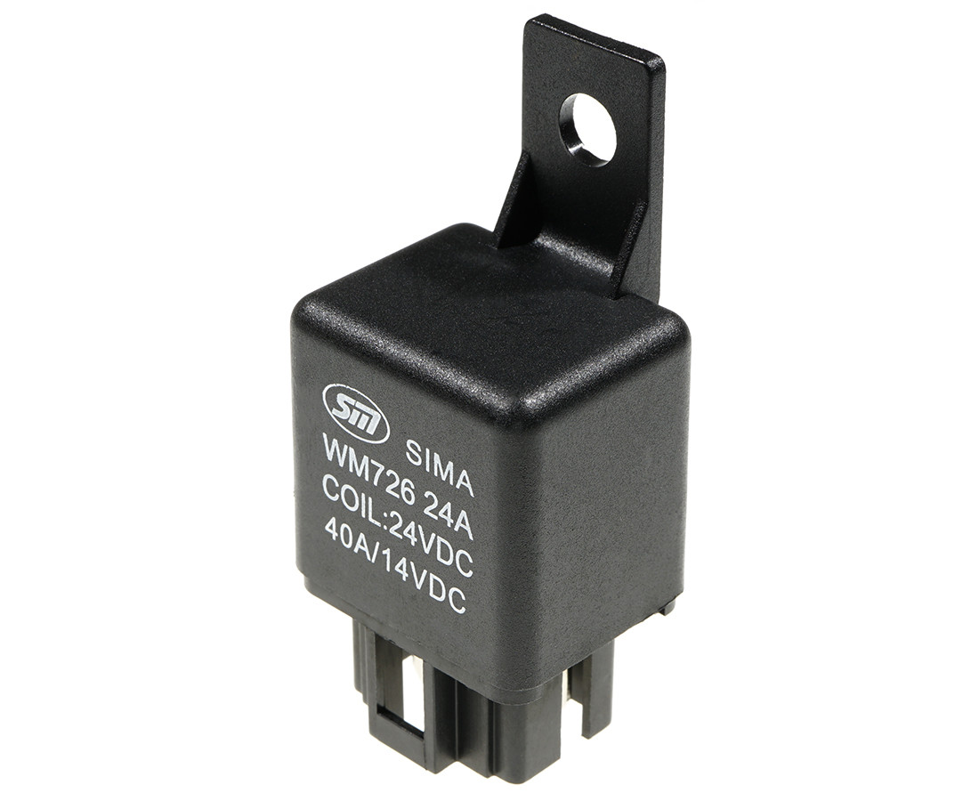 WM726-24A-B
