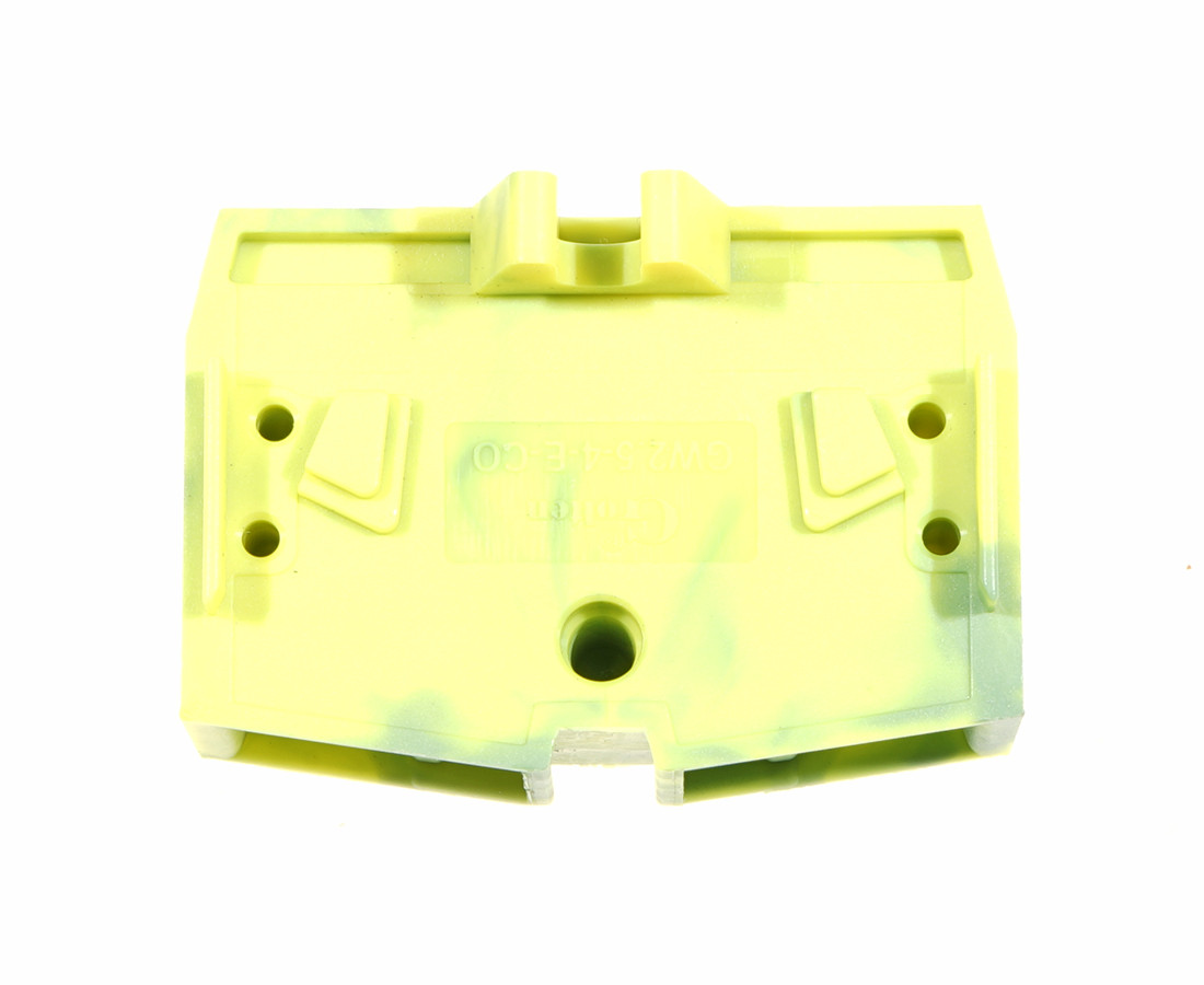 GW2.5-4-E-CO-PE&nbsp;GOLTEN