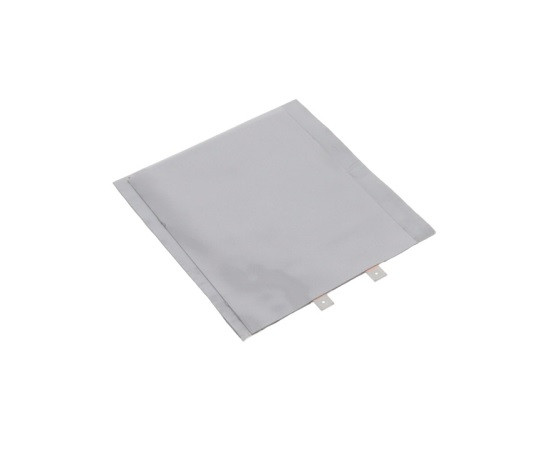 SCPB08A355SNA AVX Supercapacitor