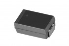 TPSA106K006R1500 || TPSA106K006R150 AVX Capacitor