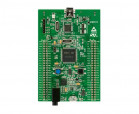 STM32F407G-DISC1