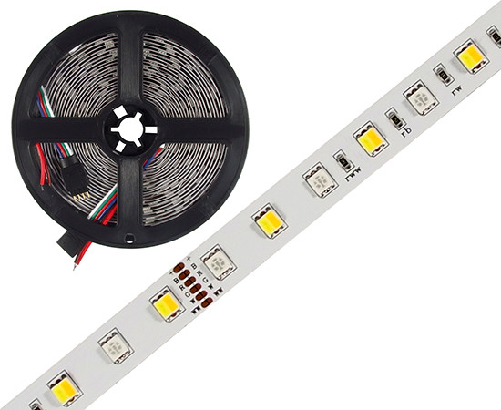 OLTFBCZ300B20b24-10m