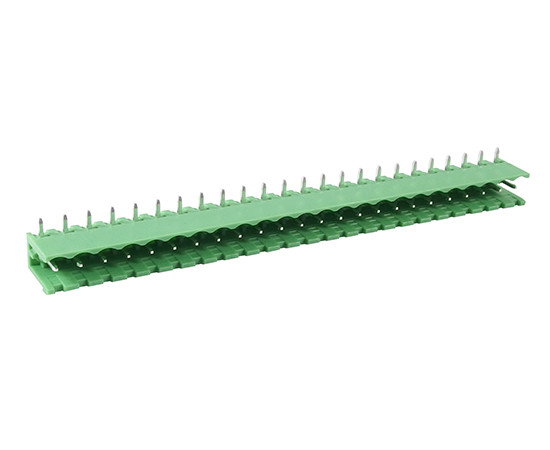 2EGTR-5.0-24P-14 GOLTEN Terminal block