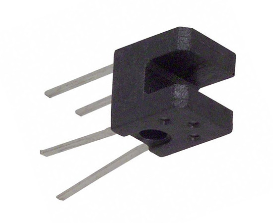 EE-SX1103