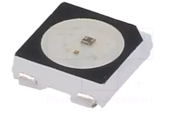SK6812-B-002&nbsp;OPSCO&nbsp;Optoelectronics