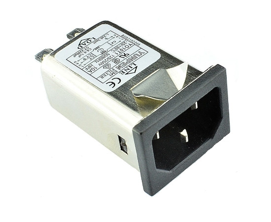 Z IECYO10T1-BU YUNPEN