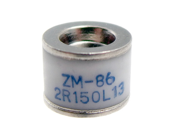 Gasentladungsröhre; 150 VDC