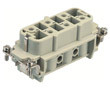 09310062701 HARTING