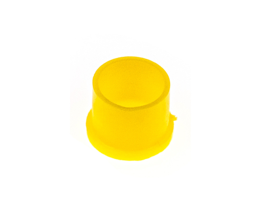 SMA dust cap