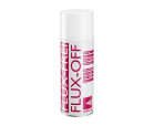 FLUX-OFF 1071611 Cramolin