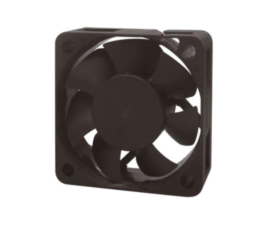 MF50151V2-1000U-A99 SUNON wentylator DC