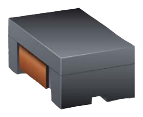 SRF4532-101Y&nbsp;Bourns&nbsp;Dławik&nbsp;mocy
