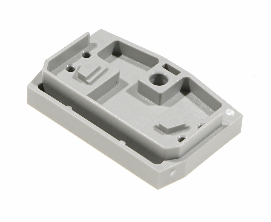 D-GW2.5-2-M-CO-GY RoHS || D-GW2.5-2-M-CO-GY GOLTEN