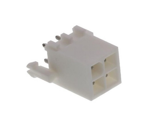 1-770174-0 || 1-770174-0 TE CONNECTIVITY Złącze kablowe