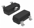 BFR182E6327HTSA1 || BFR182E6327HTSA1