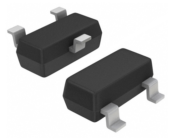 MCP1754ST-5002E/CB