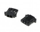 JVT1505HN0-02BK RoHS || JVT1505HN0-02BK JVT Cable connector