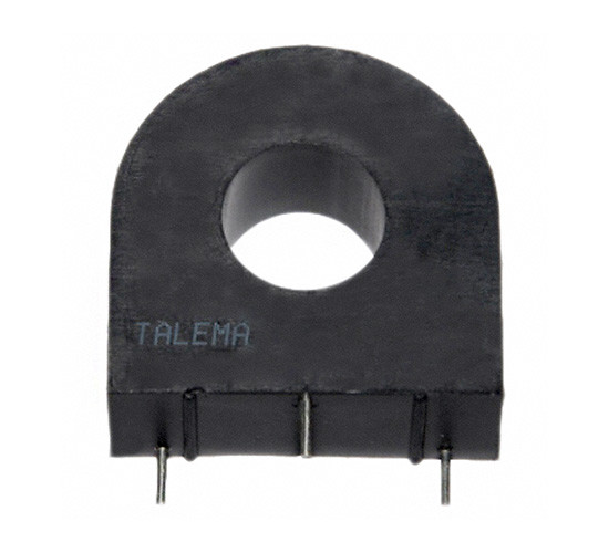 AC1040 Talema Current transformer