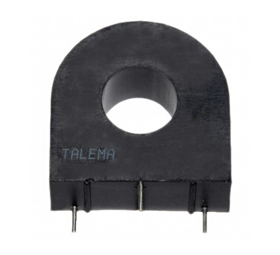 AC1040 Talema Current transformer