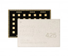 NRF9160-SICA-R7 RoHS || NRF9160-SICA
