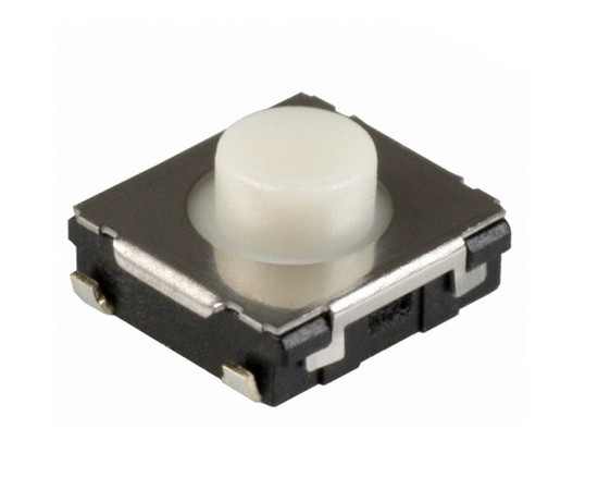 EVPBFAC1A000&nbsp;PANASONIC&nbsp;Tact&nbsp;switch