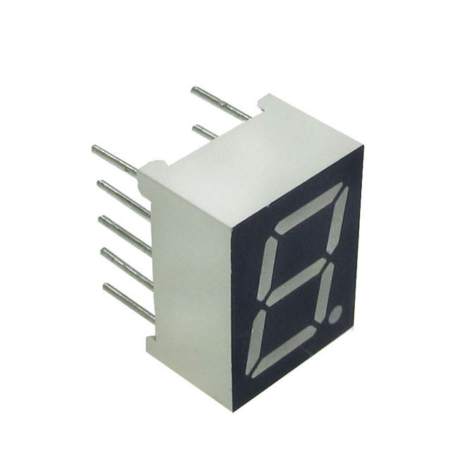VISHAY TDSR1060