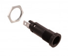 0031.1631 || 0031.1631 Schurter Holder