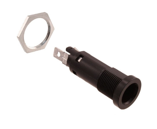 0031.1631 Schurter-Halter