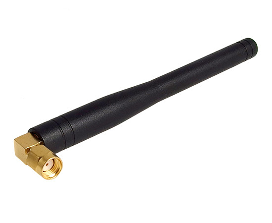 PD-AN868-3RSA