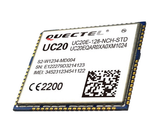UC20-E