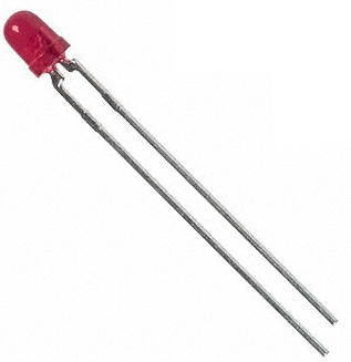 HLMP-K150&nbsp;BROADCOM