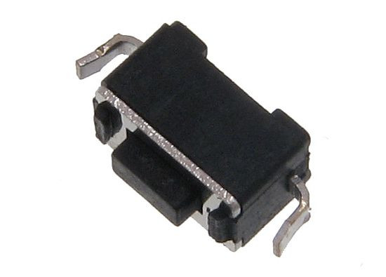 Tss03-043M Tact switch