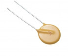 Varistor JVR-14N 182K