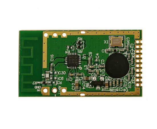 RFM75P-S2 Hope RF