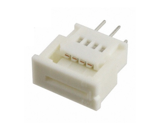 0039532045 || 0039532045 MOLEX