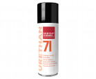 URETHAN 71 1L RoHS || URETHAN 71 Kontaktchemie