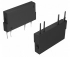 AQZ202 || AQZ202 PhotoMOS Solid State Relay